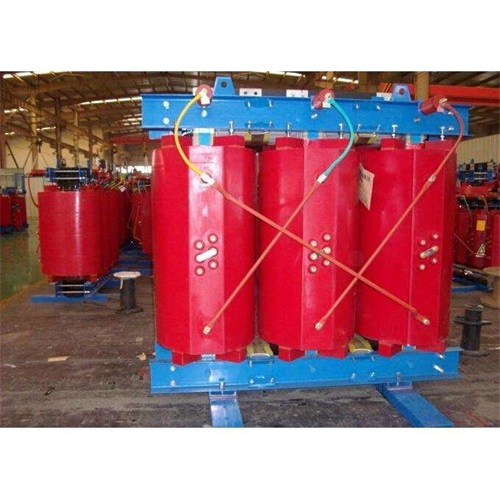 甘孜SCB11-630KVA/干式变压器