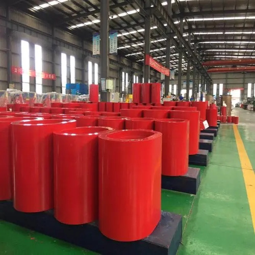 甘孜SCB13电力变压器